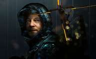 Death Stranding: Velkolepá dystopická vize našla režiséra a může do výroby | Fandíme filmu