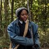 Carrier: Cynthia Erivo po Oscarech míří  do sci-fi, kde usedne za volant náklaďáku | Fandíme filmu