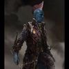 Strážci Galaxie 3: Bude se umírat a Kraglin dostane větší roli | Fandíme filmu