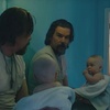 Adopt a Highway: Ethan Hawke coby bývalý vězeň najde v popelnici opuštěné miminko | Fandíme filmu