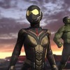 Avengers: Damage Control: Nový virtuální zážitek vás postaví po bok herců z filmových marvelovek | Fandíme filmu