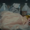 Adopt a Highway: Ethan Hawke coby bývalý vězeň najde v popelnici opuštěné miminko | Fandíme filmu