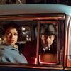 Box Office: Terminátora potkal temný osud | Fandíme filmu
