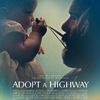 Adopt a Highway: Ethan Hawke coby bývalý vězeň najde v popelnici opuštěné miminko | Fandíme filmu