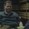 Richard Jewell: První trailer představuje bombový útok v Atlantě pohledem Clinta Eastwooda | Fandíme filmu