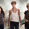 Terminátor: Podle Mackenzie Davis by bylo šílené natočit další díl | Fandíme filmu