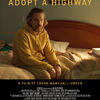 Adopt a Highway: Ethan Hawke coby bývalý vězeň najde v popelnici opuštěné miminko | Fandíme filmu