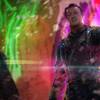 Strážci Galaxie 3: Bude se umírat a Kraglin dostane větší roli | Fandíme filmu