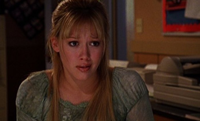 Lizzie McGuire: revival Disneovské klasiky je na cestě | Fandíme seriálům