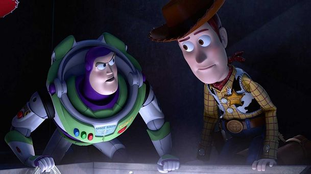 Toy Story 4 mohlo skončit úplně jinak a obrátit současné poselství filmu na hlavu | Fandíme filmu