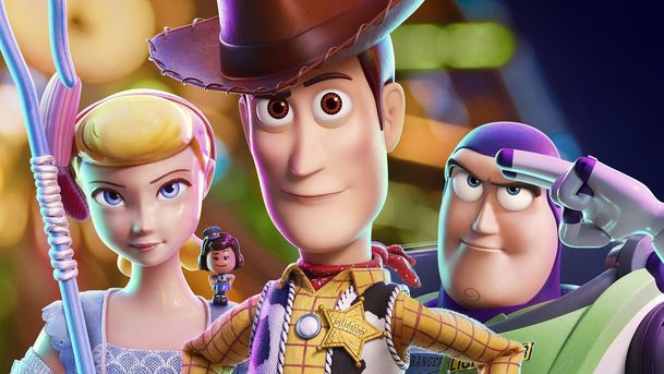 Toy Story 4 mohlo skončit úplně jinak a obrátit současné poselství filmu na hlavu | Fandíme filmu