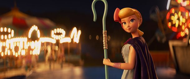 Toy Story 4 mohlo skončit úplně jinak a obrátit současné poselství filmu na hlavu | Fandíme filmu