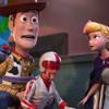 Toy Story 4 mohlo skončit úplně jinak a obrátit současné poselství filmu na hlavu | Fandíme filmu