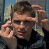 Podfukáři: Zlodějské kouzlení v kinech ani zdaleka nekončí | Fandíme filmu