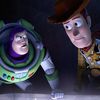 Toy Story 4 mohlo skončit úplně jinak a obrátit současné poselství filmu na hlavu | Fandíme filmu