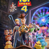 Toy Story 4 mohlo skončit úplně jinak a obrátit současné poselství filmu na hlavu | Fandíme filmu