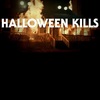 Halloween Kills: Michael Myers má dotočeno, natáčení Halloween Ends odsunuto | Fandíme filmu