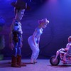 Toy Story 4 mohlo skončit úplně jinak a obrátit současné poselství filmu na hlavu | Fandíme filmu