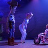 Toy Story 4 mohlo skončit úplně jinak a obrátit současné poselství filmu na hlavu | Fandíme filmu