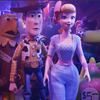 Toy Story 4 mohlo skončit úplně jinak a obrátit současné poselství filmu na hlavu | Fandíme filmu