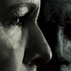 Halloween Kills: Michael Myers má dotočeno, natáčení Halloween Ends odsunuto | Fandíme filmu