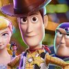 Toy Story 4 mohlo skončit úplně jinak a obrátit současné poselství filmu na hlavu | Fandíme filmu