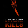 Halloween Kills: Michael Myers má dotočeno, natáčení Halloween Ends odsunuto | Fandíme filmu