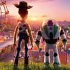 Toy Story 4 mohlo skončit úplně jinak a obrátit současné poselství filmu na hlavu | Fandíme filmu