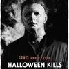 Halloween Kills: Jamie Lee Curtis už nebude hlavní hrdinkou | Fandíme filmu