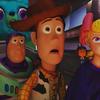 Toy Story 4 mohlo skončit úplně jinak a obrátit současné poselství filmu na hlavu | Fandíme filmu