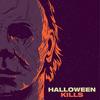 Halloween Kills: Michael Myers má dotočeno, natáčení Halloween Ends odsunuto | Fandíme filmu