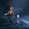 Toy Story 4 mohlo skončit úplně jinak a obrátit současné poselství filmu na hlavu | Fandíme filmu