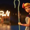 Toy Story 4 mohlo skončit úplně jinak a obrátit současné poselství filmu na hlavu | Fandíme filmu