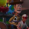 Toy Story 4 mohlo skončit úplně jinak a obrátit současné poselství filmu na hlavu | Fandíme filmu