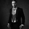 Jak se hvězdy vyfikly na letošní Halloween | Fandíme filmu