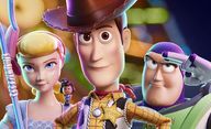 Toy Story 4 mohlo skončit úplně jinak a obrátit současné poselství filmu na hlavu | Fandíme filmu