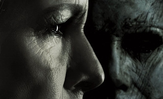 Halloween Kills: Michael Myers má dotočeno, natáčení Halloween Ends odsunuto | Fandíme filmu