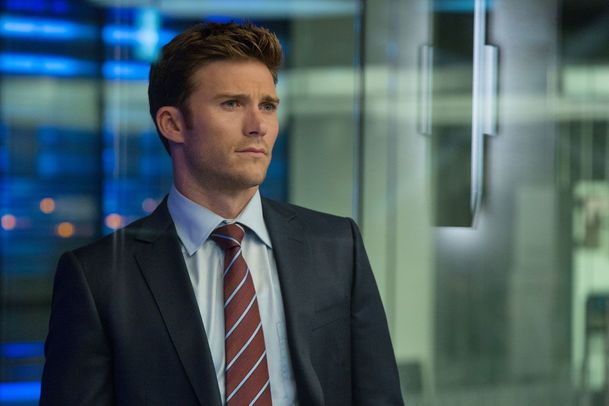 Cash Truck: K příštímu filmu Guye Ritchieho s Jasonem Stathamem se připojil Scott Eastwood | Fandíme filmu