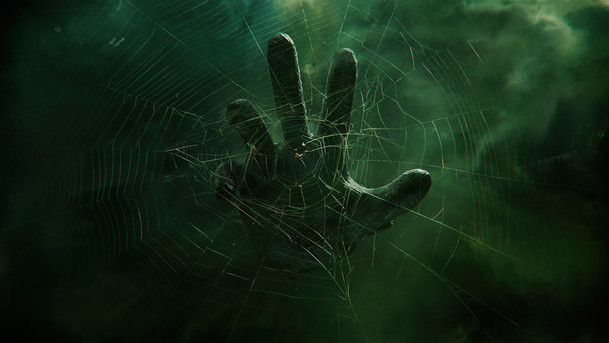 Spider-Man: Daleko od domova - Mysteria mohl hrát Orlando Bloom, koukněte na výtvarné návrhy | Fandíme filmu