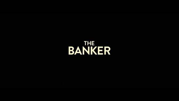 The Banker: První film od Apple TV+ se představuje v prvním traileru | Fandíme filmu