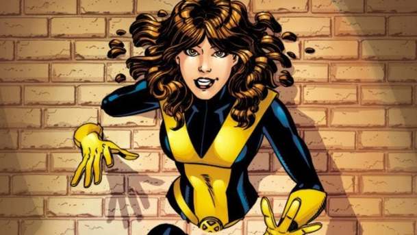 X-Men: Spin-off s Kitty Pryde od režiséra Deadpoola je nade vší pochybnost mrtvý | Fandíme filmu