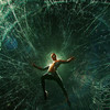 Spider-Man: Daleko od domova - Mysteria mohl hrát Orlando Bloom, koukněte na výtvarné návrhy | Fandíme filmu