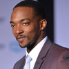 Anthony Mackie | Fandíme filmu