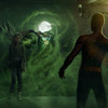Spider-Man: Daleko od domova - Mysteria mohl hrát Orlando Bloom, koukněte na výtvarné návrhy | Fandíme filmu