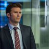 Cash Truck: K příštímu filmu Guye Ritchieho s Jasonem Stathamem se připojil Scott Eastwood | Fandíme filmu