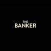 The Banker: První film od Apple TV+ se představuje v prvním traileru | Fandíme filmu