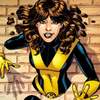 X-Men: Spin-off s Kitty Pryde od režiséra Deadpoola je nade vší pochybnost mrtvý | Fandíme filmu
