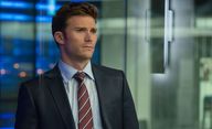 Cash Truck: K příštímu filmu Guye Ritchieho s Jasonem Stathamem se připojil Scott Eastwood | Fandíme filmu