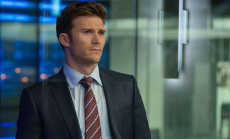 Cash Truck: K příštímu filmu Guye Ritchieho s Jasonem Stathamem se připojil Scott Eastwood | Fandíme filmu