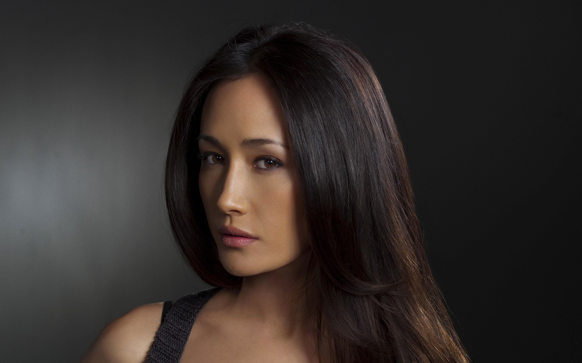 Maggie Q | Fandíme filmu